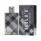 Burberry Brit 100 ml for him perfume (Retail Pack)