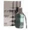 Burberry The Beat 100 ml for men perfume (Retail Pack)
