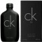 Calvin Klein Be 200 ml for men perfume (Retail Pack)