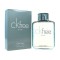 Calvin Klein CK Free 100 ml for men perfume (Retail Pack)