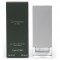 Calvin Klein Contradiction 100 ml for men - Outer Box Damaged perfume