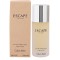 Calvin Klein Escape 100 ml for men perfume (Retail Pack)