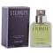 Calvin Klein Eternity 100 ml for men - Outer Box Damaged perfume