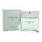 Calvin Klein Truth 100 ml for men perfume (Retail Pack)