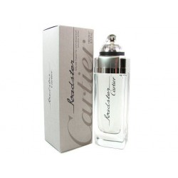 cartier 100 ml