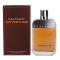 Davidoff Adventure 100 ml for men perfume (Retail Pack)