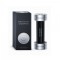 Davidoff Champion 90 ml for men perfume (Retail Pack)