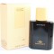 Davidoff Zino 125 ml for men perfume (Retail Pack)