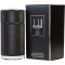 Dunhill London Icon Elite 100 ml for men perfume (Retail Pack)