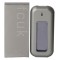 FCUK Him 100 ml for men perfume (Retail Pack)