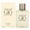Giorgio Armani Acqua di Gio 100 ml for men perfume (Retail Pack)
