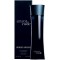 Giorgio Armani Code 125 ml for men perfume (Retail Pack)