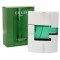 Guess Man 75 ml for men perfume (Retail Pack)