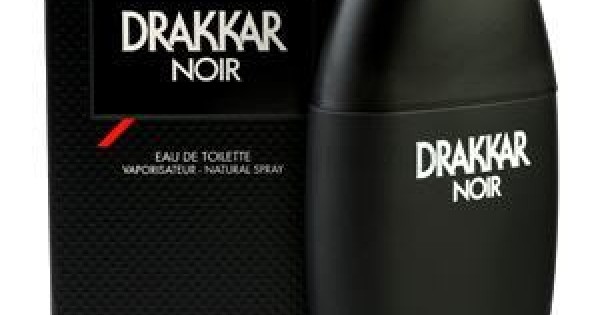 Drakkar noir edt 100ml new arrivals