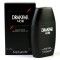 Guy Laroche Drakkar Noir 100 ml for men perfume (Retail Pack)
