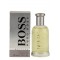 Hugo Boss no. 6 100 ml for men perfume (Retail Pack)