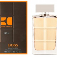 boss orange man de hugo boss