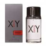 Hugo boss xy original new arrivals