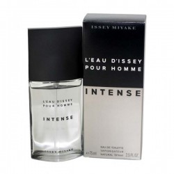 Issey Miyake pour Homme 125 ml for men
