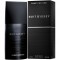 Issey Miyake Nuit D'Issey 125 ml for men perfume (Retail Pack)