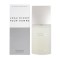 Issey Miyake pour Homme 200 ml for men perfume (Retail Pack)