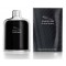 Jaguar Classic Black 100 ml for men perfume (Retail Pack)