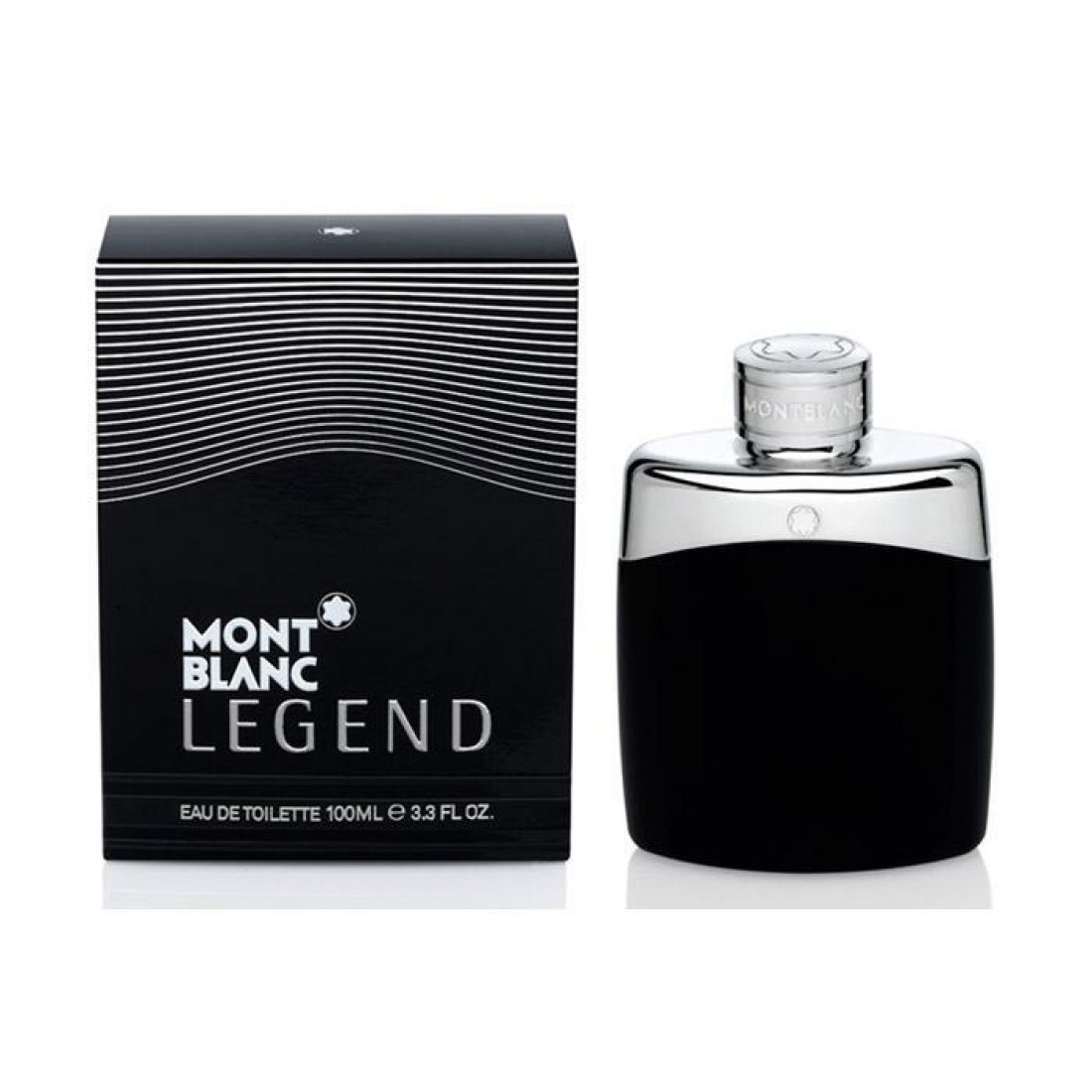 Blanc парфюм мужской. Montblanc Legend Eau de Toilette 100 ml. Montblanc Legend. Montblanc Legend синие. Legend intense.