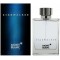 Mont Blanc Starwalker 75 ml for men perfume (Retail Pack)
