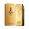 Paco Rabanne 1 Million 200 ml for men perfume (Retail Pack)