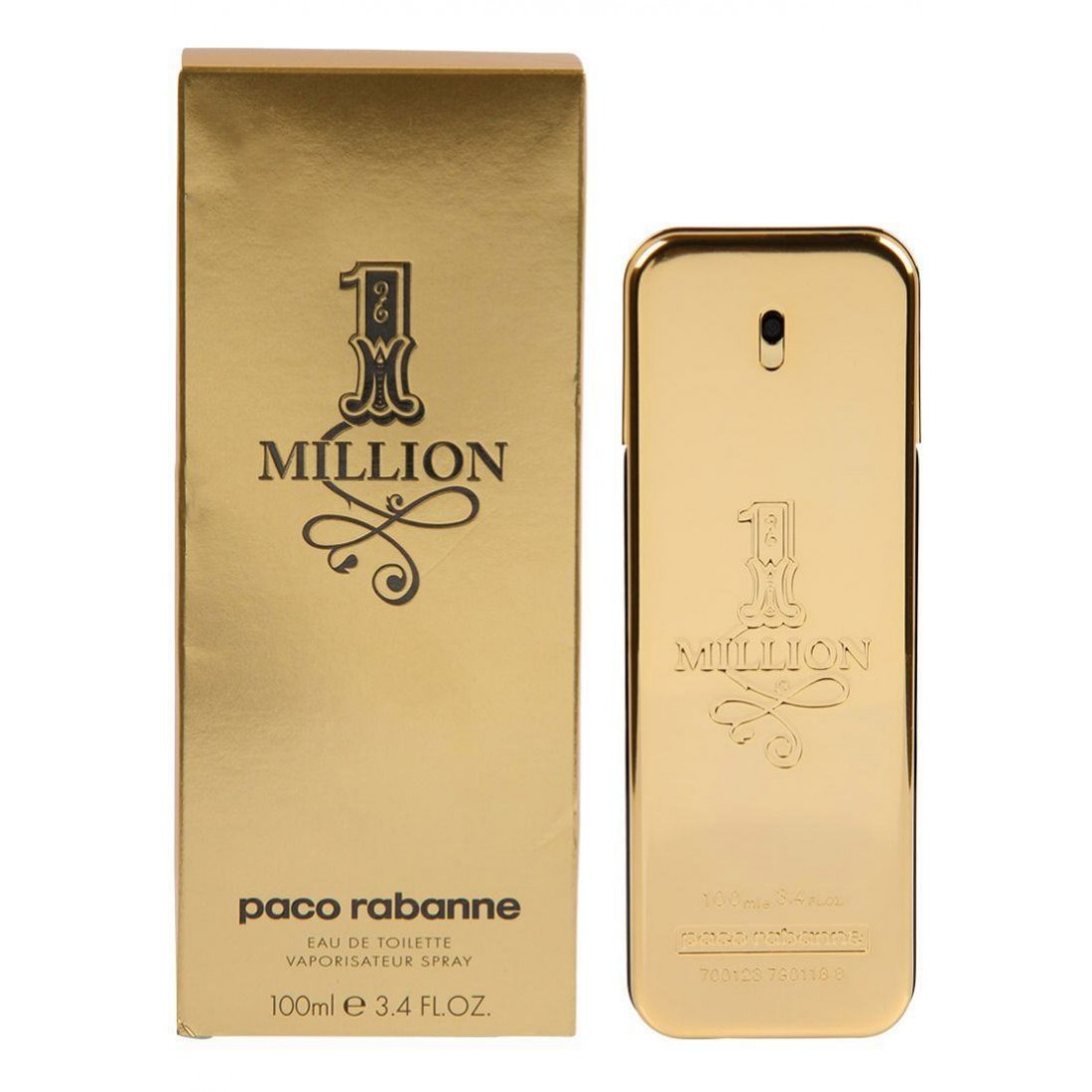 Пако рабан ван. Paco Rabanne 1 million 100 ml FL oz. Million Dollar Paco Rabanne. Paco Rabanne 1 million Limited Edition. Paco Rabanne 1 million Dollar.