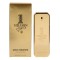 Paco Rabanne 1 Million 100 ml for men perfume (Retail Pack)
