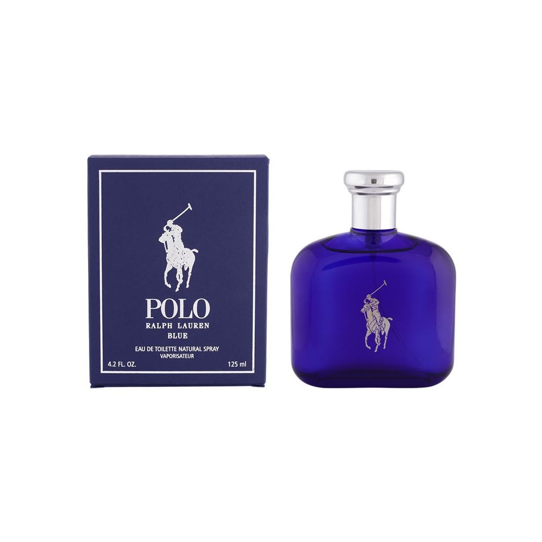 Ralph lauren blue. Тельняшка Ральф лаурен. ЗИП хули Ральф лаурен.