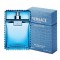 Versace Man Eau Fraiche 100 ml for men perfume (Retail Pack)