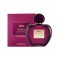 Antonio Banderas Her Secret Temptations 80 ml Edt for women perfume (Retail Pack)