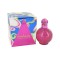 Britney Spears Fantasy 100 ml for women perfume EDP (Retail Pack)