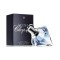 Chopard Wish 75 ml EDP for women perfume (Retail Pack)