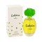 Gres De Cabotine 100 ml women perfume (Retail Pack)