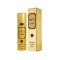 Havoc Gold 75 ml perfume for women perfume (Retail Pack)