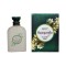 Ramco RajniGandha 100 ml EDP for women perfume (Retail Pack)