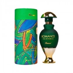 Rasasi Romance 45 ml EDP for women perfume (Retail Pack)