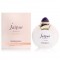 Boucheron Jaipur Bracelet 100 ml for women perfume (Retail Pack)