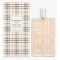 Burberry Brit 100 ml for women perfume (Retail Pack)