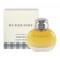 Burberry Classic 100 ml for women - EDP perfume