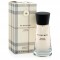 Burberry Touch 100 ml for women perfume (Retail Pack)