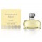 Burberry Weekend 100 ml for women perfume (Retail Pack)