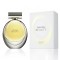Calvin Klein Beauty 100 ml for women - Outer Box Damaged perfume