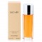 Calvin Klein Escape 100 ml for women EDP - Outer Box Damaged perfume