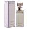 Calvin Klein Eternity 100 ml for women perfume (Retail Pack)