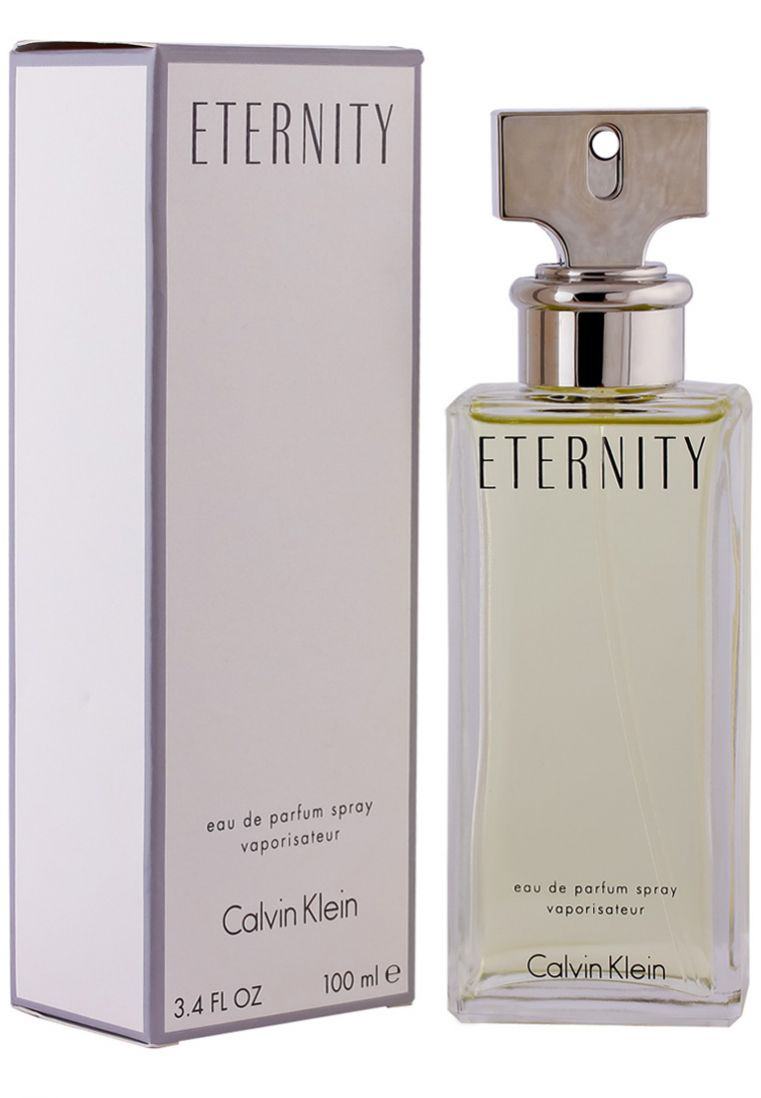 Парфюмерная вода calvin klein eternity. Eternity Calvin Klein для мужчин цена 100ml цена в летуаль.