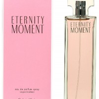 Eternity cheap moment 100